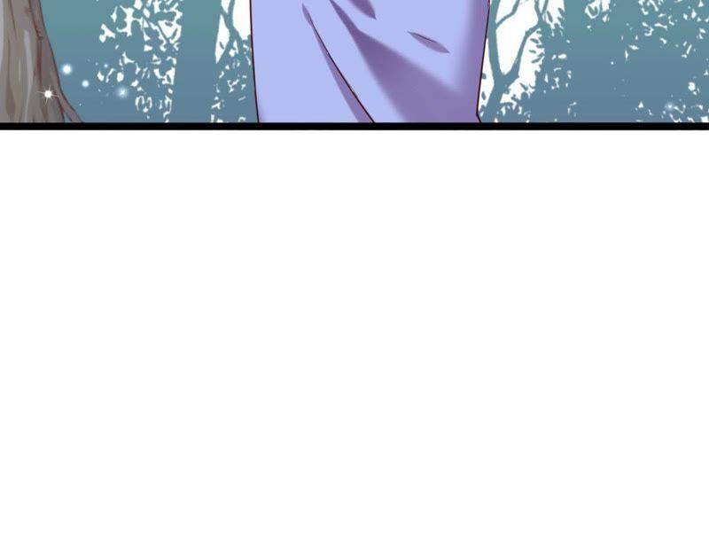 Turned Into a Grass in The Fantasy World? Chapter 18 Gambar 29